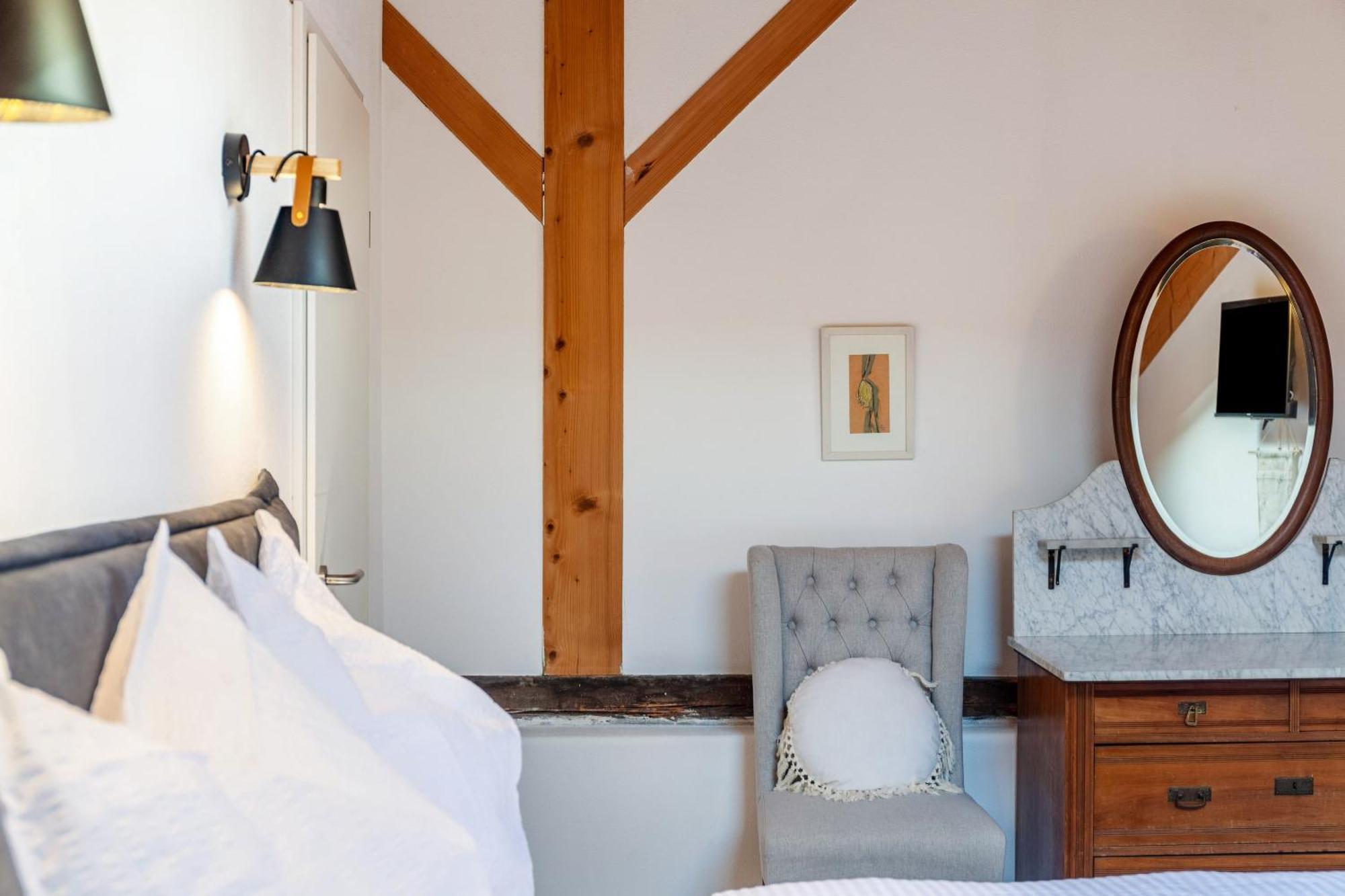 Ferienwohnung Siebzehn35 Garmisch-Partenkirchen Exteriér fotografie