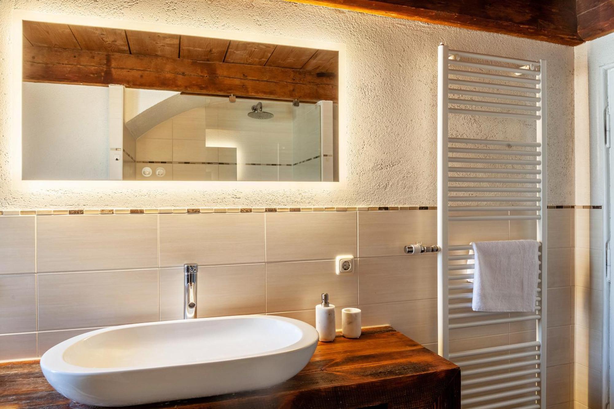 Ferienwohnung Siebzehn35 Garmisch-Partenkirchen Exteriér fotografie