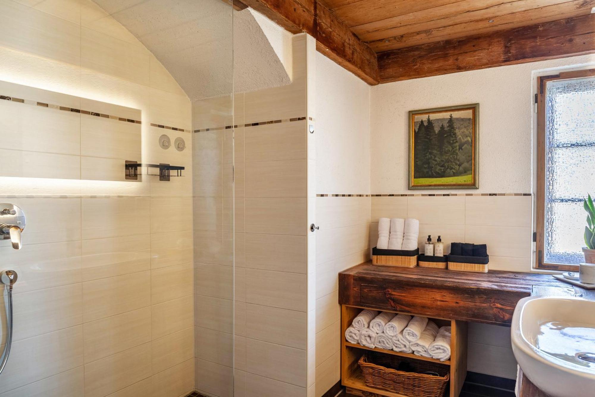 Ferienwohnung Siebzehn35 Garmisch-Partenkirchen Exteriér fotografie