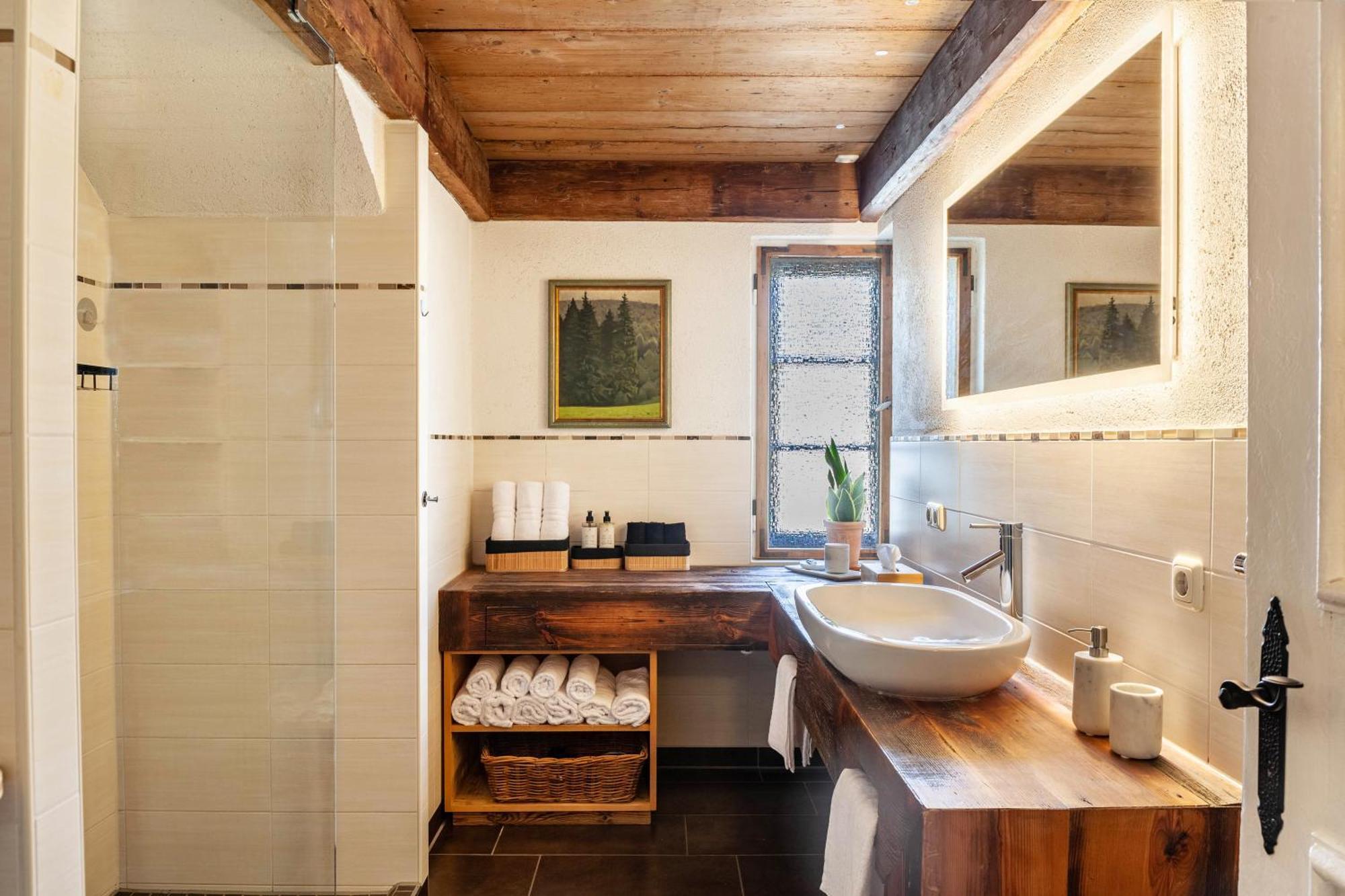 Ferienwohnung Siebzehn35 Garmisch-Partenkirchen Exteriér fotografie